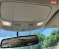 Білий Форд Фьюжен, об'ємом двигуна 2 л та пробігом 75 тис. км за 18000 $, фото 28 на Automoto.ua