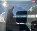 Білий Форд Фьюжен, об'ємом двигуна 2.5 л та пробігом 221 тис. км за 6000 $, фото 6 на Automoto.ua