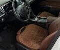 Белый Форд Фьюжн, объемом двигателя 1.6 л и пробегом 132 тыс. км за 12800 $, фото 19 на Automoto.ua