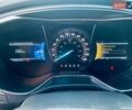 Білий Форд Фьюжен, об'ємом двигуна 2 л та пробігом 119 тис. км за 16700 $, фото 11 на Automoto.ua