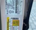 Білий Форд Фьюжен, об'ємом двигуна 2 л та пробігом 77 тис. км за 14500 $, фото 2 на Automoto.ua