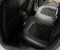 Белый Форд Фьюжн, объемом двигателя 0 л и пробегом 240 тыс. км за 8700 $, фото 9 на Automoto.ua