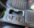 Білий Форд Фьюжен, об'ємом двигуна 1.5 л та пробігом 14 тис. км за 13600 $, фото 16 на Automoto.ua