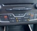 Білий Форд Фьюжен, об'ємом двигуна 2 л та пробігом 150 тис. км за 12900 $, фото 37 на Automoto.ua