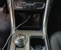 Білий Форд Фьюжен, об'ємом двигуна 2 л та пробігом 175 тис. км за 16700 $, фото 9 на Automoto.ua