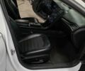 Белый Форд Фьюжн, объемом двигателя 0 л и пробегом 240 тыс. км за 8700 $, фото 7 на Automoto.ua
