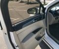 Белый Форд Фьюжн, объемом двигателя 2 л и пробегом 146 тыс. км за 13500 $, фото 13 на Automoto.ua