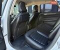 Белый Форд Фьюжн, объемом двигателя 2 л и пробегом 182 тыс. км за 15650 $, фото 38 на Automoto.ua