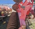 Білий Форд Фьюжен, об'ємом двигуна 2 л та пробігом 160 тис. км за 14900 $, фото 17 на Automoto.ua