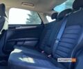 Белый Форд Фьюжн, объемом двигателя 2 л и пробегом 162 тыс. км за 14299 $, фото 16 на Automoto.ua