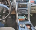 Белый Форд Фьюжн, объемом двигателя 1.5 л и пробегом 100 тыс. км за 12500 $, фото 2 на Automoto.ua