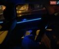 Белый Форд Фьюжн, объемом двигателя 1.5 л и пробегом 130 тыс. км за 10500 $, фото 8 на Automoto.ua