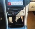 Білий Форд Фьюжен, об'ємом двигуна 2 л та пробігом 154 тис. км за 15500 $, фото 17 на Automoto.ua