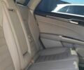 Білий Форд Фьюжен, об'ємом двигуна 2 л та пробігом 154 тис. км за 15500 $, фото 11 на Automoto.ua