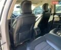 Білий Форд Фьюжен, об'ємом двигуна 1.5 л та пробігом 14 тис. км за 13600 $, фото 20 на Automoto.ua