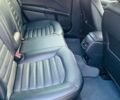 Білий Форд Фьюжен, об'ємом двигуна 2 л та пробігом 118 тис. км за 16700 $, фото 9 на Automoto.ua
