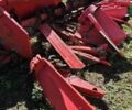 Білий Форд Фьюжен, об'ємом двигуна 2 л та пробігом 160 тис. км за 14900 $, фото 23 на Automoto.ua