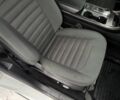 Білий Форд Фьюжен, об'ємом двигуна 2.5 л та пробігом 252 тис. км за 9400 $, фото 19 на Automoto.ua