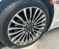 Білий Форд Фьюжен, об'ємом двигуна 2 л та пробігом 115 тис. км за 15100 $, фото 18 на Automoto.ua