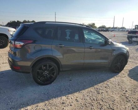 Білий Форд Фьюжен, об'ємом двигуна 2 л та пробігом 43 тис. км за 10000 $, фото 3 на Automoto.ua