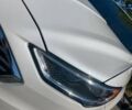 Форд Фьюжен 2017 у Одесі на Automoto.ua Білий Форд Фьюжен, об'ємом двигуна 2 л та пробігом 162 тис. км за 16000 $, фото 1 на Automoto.ua