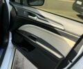 Білий Форд Фьюжен, об'ємом двигуна 2 л та пробігом 116 тис. км за 11000 $, фото 21 на Automoto.ua
