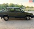 Білий Форд Фьюжен, об'ємом двигуна 2 л та пробігом 136 тис. км за 14500 $, фото 11 на Automoto.ua
