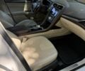Белый Форд Фьюжн, объемом двигателя 2 л и пробегом 150 тыс. км за 15136 $, фото 6 на Automoto.ua