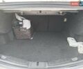 Белый Форд Фьюжн, объемом двигателя 2 л и пробегом 97 тыс. км за 15800 $, фото 20 на Automoto.ua