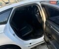 Білий Форд Фьюжен, об'ємом двигуна 2 л та пробігом 189 тис. км за 14500 $, фото 17 на Automoto.ua