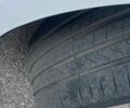 Білий Форд Фьюжен, об'ємом двигуна 2 л та пробігом 150 тис. км за 12900 $, фото 54 на Automoto.ua