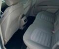 Білий Форд Фьюжен, об'ємом двигуна 2 л та пробігом 150 тис. км за 12900 $, фото 34 на Automoto.ua