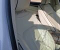 Белый Форд Фьюжн, объемом двигателя 2 л и пробегом 47 тыс. км за 12400 $, фото 14 на Automoto.ua