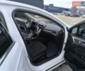 Білий Форд Фьюжен, об'ємом двигуна 2 л та пробігом 215 тис. км за 13300 $, фото 5 на Automoto.ua