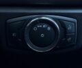 Білий Форд Фьюжен, об'ємом двигуна 2.49 л та пробігом 109 тис. км за 12900 $, фото 22 на Automoto.ua