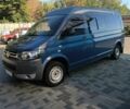 Білий Форд Фьюжен, об'ємом двигуна 2 л та пробігом 136 тис. км за 14500 $, фото 8 на Automoto.ua
