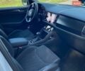 Белый Форд Фьюжн, объемом двигателя 2 л и пробегом 196 тыс. км за 15500 $, фото 15 на Automoto.ua