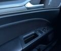 Білий Форд Фьюжен, об'ємом двигуна 2.49 л та пробігом 109 тис. км за 12900 $, фото 17 на Automoto.ua