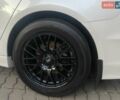 Белый Форд Фьюжн, объемом двигателя 1.5 л и пробегом 130 тыс. км за 8500 $, фото 6 на Automoto.ua