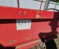Білий Форд Фьюжен, об'ємом двигуна 2 л та пробігом 160 тис. км за 14900 $, фото 24 на Automoto.ua