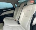 Білий Форд Фьюжен, об'ємом двигуна 2 л та пробігом 152 тис. км за 12800 $, фото 18 на Automoto.ua