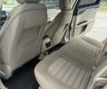Білий Форд Фьюжен, об'ємом двигуна 2.5 л та пробігом 136 тис. км за 12400 $, фото 11 на Automoto.ua