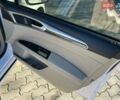 Білий Форд Фьюжен, об'ємом двигуна 0 л та пробігом 174 тис. км за 14700 $, фото 11 на Automoto.ua