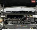 Білий Форд Фьюжен, об'ємом двигуна 2.5 л та пробігом 240 тис. км за 14500 $, фото 27 на Automoto.ua