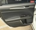 Білий Форд Фьюжен, об'ємом двигуна 2 л та пробігом 150 тис. км за 16500 $, фото 17 на Automoto.ua