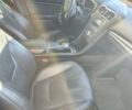 Форд Фьюжн 2017 в Киеве на Automoto.ua Белый Форд Фьюжн, объемом двигателя 2 л и пробегом 159 тыс. км за 17000 $, фото 6 на Automoto.ua