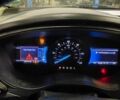 Белый Форд Фьюжн, объемом двигателя 0 л и пробегом 240 тыс. км за 8700 $, фото 8 на Automoto.ua
