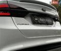 Білий Форд Фьюжен, об'ємом двигуна 2.5 л та пробігом 240 тис. км за 14500 $, фото 12 на Automoto.ua