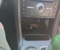 Белый Форд Фьюжн, объемом двигателя 2 л и пробегом 127 тыс. км за 17700 $, фото 9 на Automoto.ua