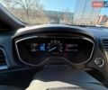 Білий Форд Фьюжен, об'ємом двигуна 2.7 л та пробігом 76 тис. км за 15000 $, фото 12 на Automoto.ua